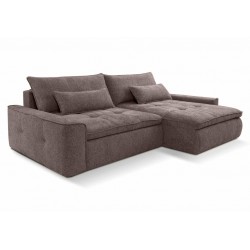 Minkštas kampas ATHOS-LC (Kate-05)